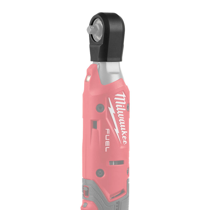 Milwaukee 49-16-3053 M12 FUEL 1/4" Ratchet Protective Boot