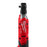 Milwaukee 49-16-3053 M12 FUEL 1/4" Ratchet Protective Boot