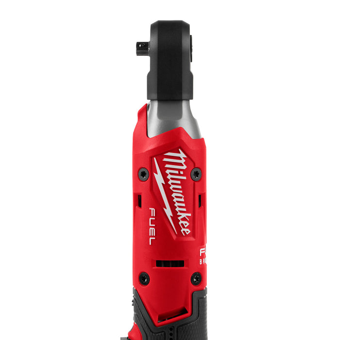 Milwaukee 49-16-3053 M12 FUEL 1/4" Ratchet Protective Boot