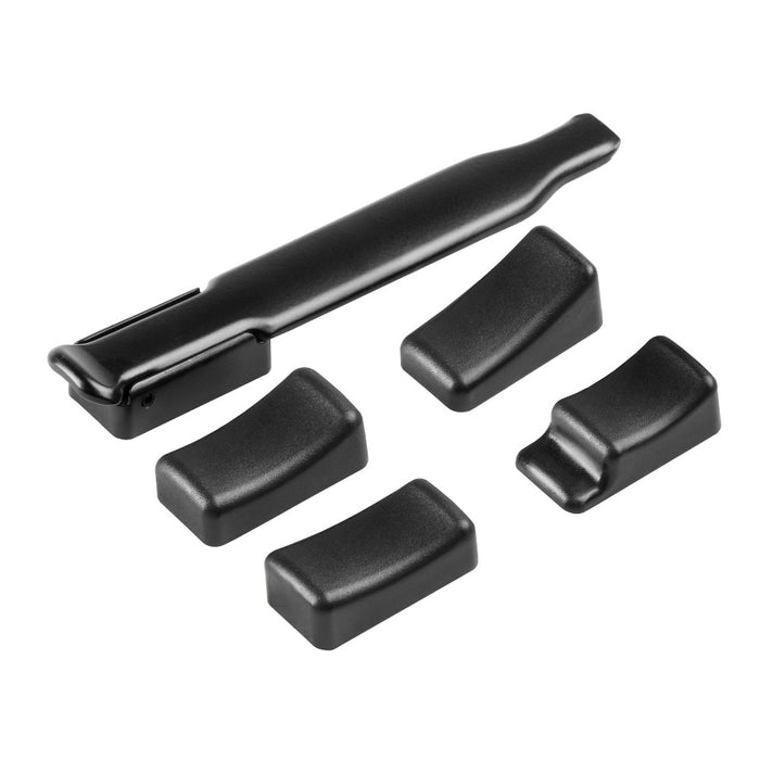 Milwaukee 49-16-3053MTC M12 FUEL Ratchet Modular Trigger Cap Kit