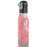 Milwaukee 49-16-3053 M12 FUEL 3/8" Ratchet Protective Boot