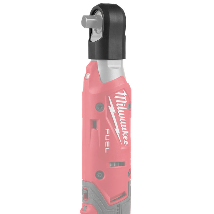 Milwaukee 49-16-3053 M12 FUEL 3/8" Ratchet Protective Boot