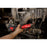 Milwaukee 49-16-3053 M12 FUEL 3/8" Ratchet Protective Boot