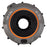 Milwaukee 49-16-B131 1"-1.3" Bushing for M18 FUEL Covered Cable Stripper