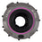 Milwaukee 49-16-B159 1.3"-1.6" Bushing for M18 FUEL Covered Cable Stripper