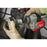 Milwaukee 49-16-B159 1.3"-1.6" Bushing for M18 FUEL Covered Cable Stripper