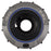 Milwaukee 49-16-B215 1.8"-2.1" Bushing for M18 FUEL Covered Cable Stripper