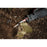 Milwaukee MWE-49-22-5641 SAWZALL Blade PACKOUT Kit - 15 PC