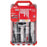 Milwaukee MWE-49-22-5641 SAWZALL Blade PACKOUT Kit - 15 PC