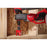 Milwaukee 49-56-7545 3/8" QUIK-LOK Arbor Set Durable Threaded Attachment - 5PC