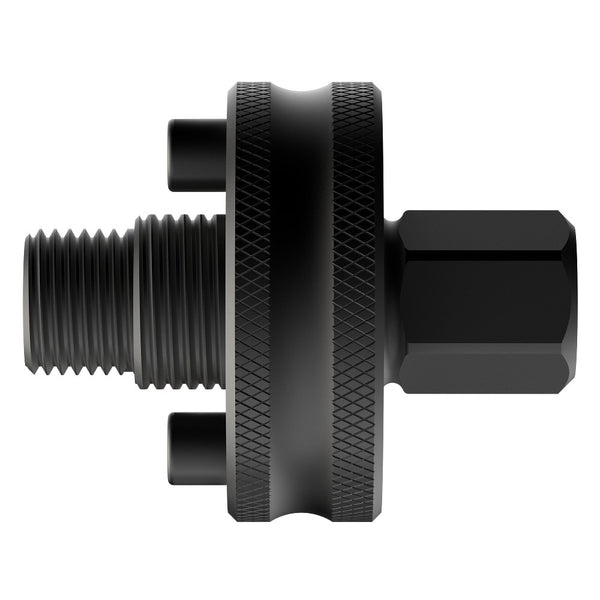 MWE-49-56-