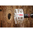 Milwaukee 49-56-7576 Hole Enlargement Thread Adapter for QUIK-LOK Arbor Use