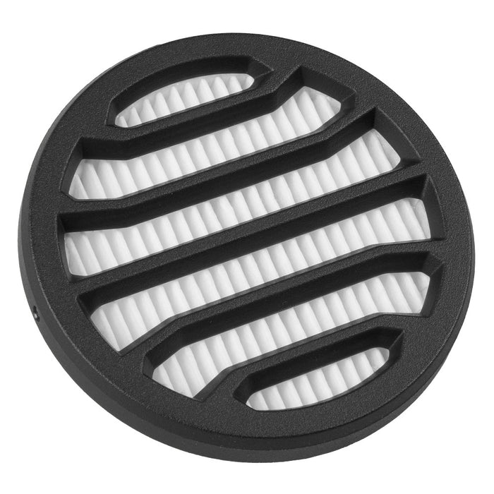 Milwaukee 49-90-1949 Inlet Filter High Performance Replacement for Vacuums