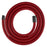 Milwaukee 49-90-1971 20' Accessory Hose w/ 36mm Diameter