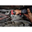 Milwaukee 49-92-9000 2" Quick Change Disc Kit - 10 PC