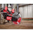 Milwaukee 49-93-9014 14" DIAMOND MAX Segmented Turbo General Purpose Blade