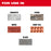 Milwaukee 49-93-9314 14" Segmented Masonry/Concrete Diamond Blade