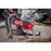 Milwaukee 49-93-9314 14" Segmented Masonry/Concrete Diamond Blade