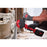 Milwaukee 49-93-9609 9" Multi-Material Diamond Blade w/ Vented Segment
