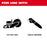 Milwaukee 49-93-9609 9" Multi-Material Diamond Blade w/ Vented Segment