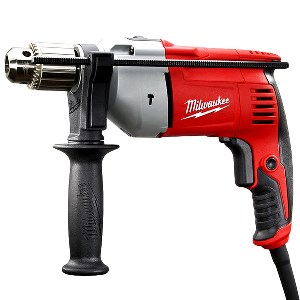 MWE-5376-