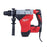 Milwaukee 5546-81 1-3/4" SDS Max Rotary Hammer - Reconditioned