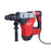 Milwaukee 5546-81 1-3/4" SDS Max Rotary Hammer - Reconditioned
