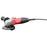 Milwaukee 6130-833 120V AC 7 Amp 4-1/2" Small Angle Grinder - Reconditioned