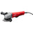 Milwaukee 6142-30 11 Amp Corded 4-1/2" Small Angle Grinder with Lock On - Recon