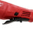 Milwaukee 6142-30 11 Amp Corded 4-1/2" Small Angle Grinder with Lock On - Recon