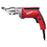 Milwaukee 6852-80 120V 6.8 Amp Corded 18 Gauge Shear - Reconditioned