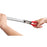 Milwaukee MT500-2 Dipped Grip Cutting Pliers Set USA - 2 PC