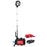 Milwaukee MXF040-81XC MX FUEL Cordless Compact Site Light Reconditioned