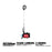 Milwaukee MXF040-81XC MX FUEL Cordless Compact Site Light Reconditioned