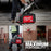 Milwaukee MXF040-81XC MX FUEL Cordless Compact Site Light Reconditioned
