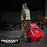 Milwaukee MXF040-81XC MX FUEL Cordless Compact Site Light Reconditioned