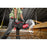 Milwaukee MXF315-80 MX FUEL 14" Cordless Cut Off Saw Reconditioned