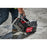 Milwaukee MXF315-80 MX FUEL 14" Cordless Cut Off Saw Reconditioned