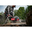 Milwaukee MXF315-80 MX FUEL 14" Cordless Cut Off Saw Reconditioned