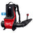 Milwaukee MXF600-0 MX FUEL Backpack Blower - Bare Tool