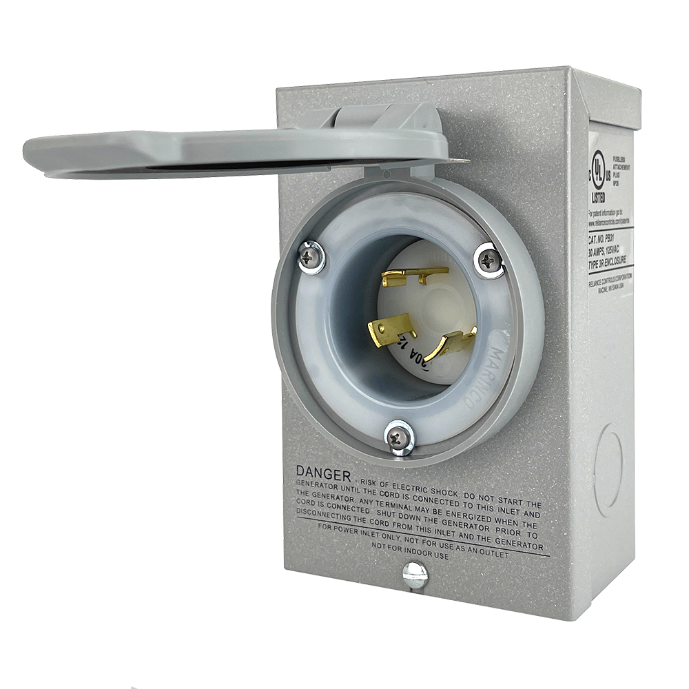 Power Riser Back Box PB31_1_1024x1024.png?v=1712868371