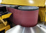 Powermatic PM1-264 3HP 3PH 230V Oscillating Edge Sander w/ 9x138" Abrasive Belt