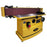 Powermatic PM1-264 3HP 3PH 230V Oscillating Edge Sander w/ 9x138" Abrasive Belt