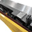 Powermatic PM1-264 3HP 3PH 230V Oscillating Edge Sander w/ 9x138" Abrasive Belt