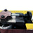 Powermatic PM1-264 3HP 3PH 230V Oscillating Edge Sander w/ 9x138" Abrasive Belt