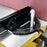 Powermatic PM1-264 3HP 3PH 230V Oscillating Edge Sander w/ 9x138" Abrasive Belt