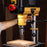 Powermatic PM1-33 PM2815 3/4HP 1PH 15" Variable Speed Floor Standing Drill Press