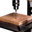 Powermatic PM1-33 PM2815 3/4HP 1PH 15" Variable Speed Floor Standing Drill Press