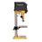 Powermatic PM1-34 PM2815 3/4HP 1HP 120V 15" Variable Speed Benchtop Drill Press