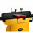 Powermatic PM1-1791307T 230V 1 PH 12" Parallelogram Jointer w/ ArmorGlide